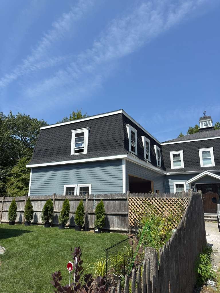 WhatsApp Image 2025-11-19 at 17.57.53 (1)