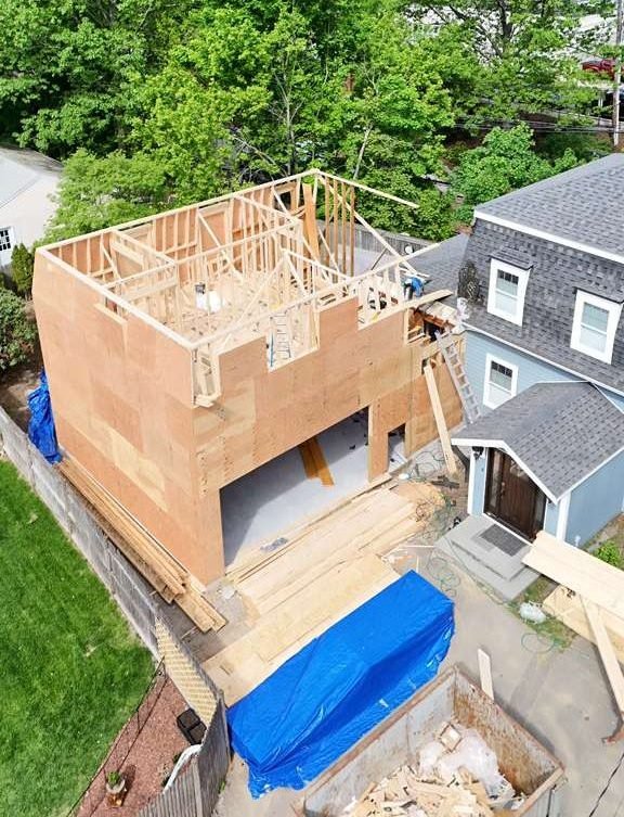 WhatsApp Image 2025-11-19 at 17.57.53