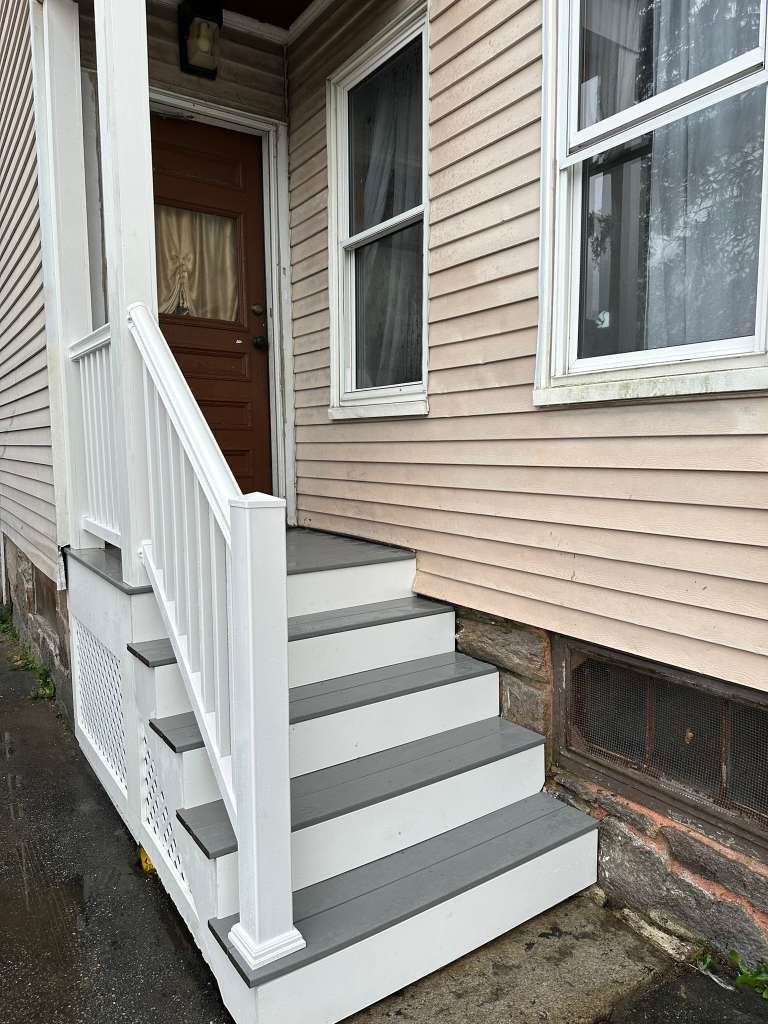 WhatsApp Image 2025-11-19 at 18.00.49 (1)