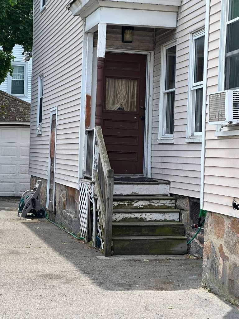 WhatsApp Image 2025-11-19 at 18.00.49