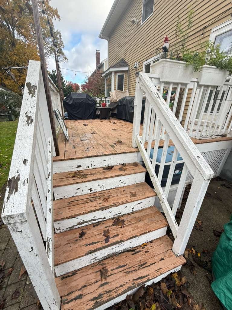 WhatsApp Image 2025-11-19 at 18.02.03