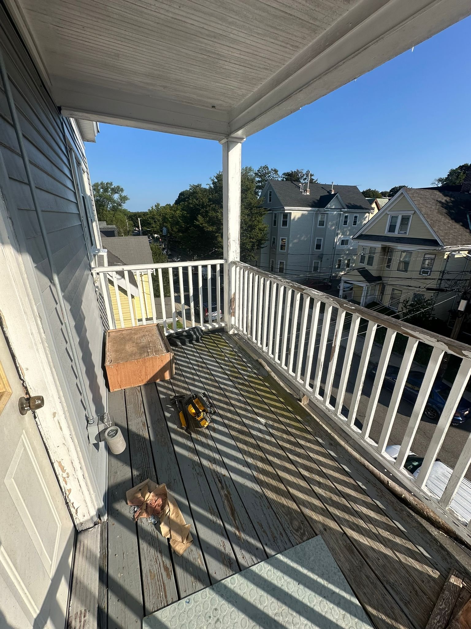 WhatsApp Image 2025-11-19 at 18.06.09