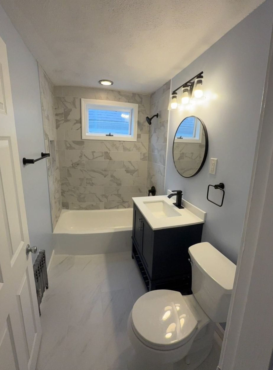 WhatsApp Image 2025-11-19 at 18.08.20 (1)