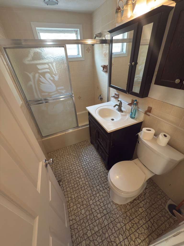 WhatsApp Image 2025-11-19 at 18.08.20