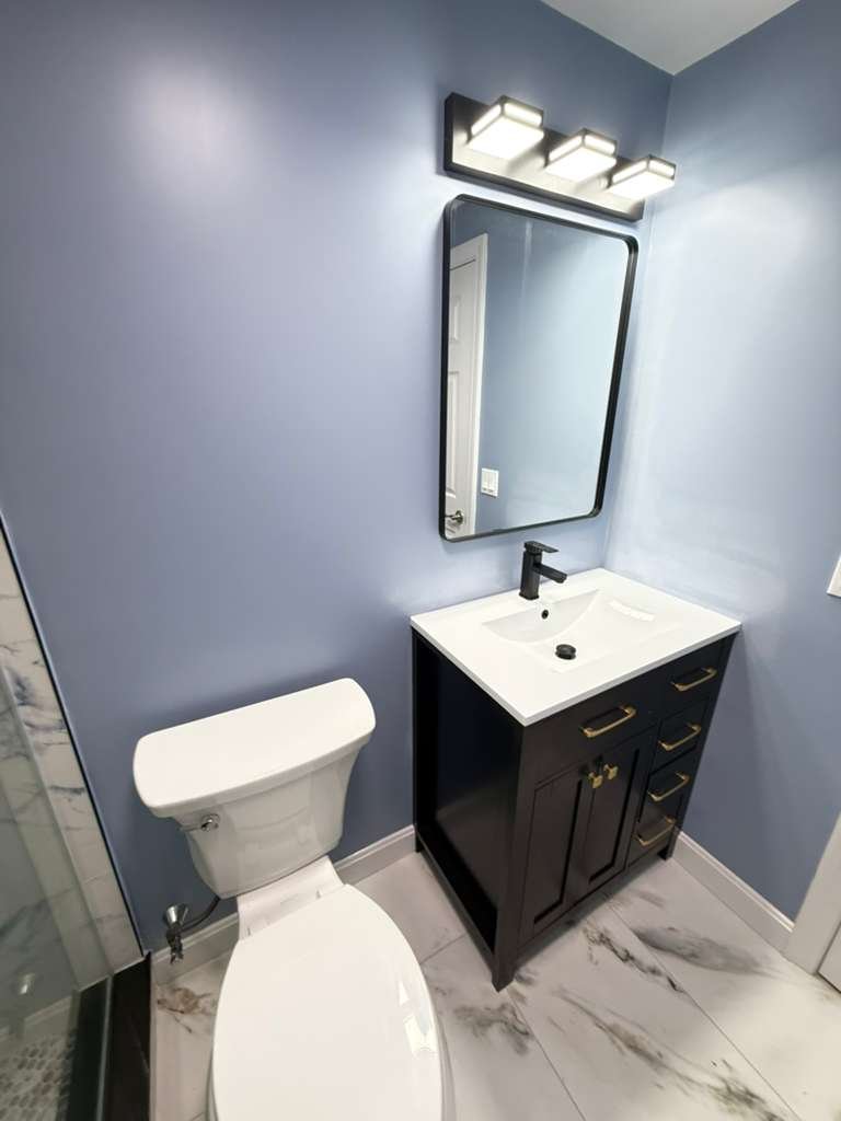 WhatsApp Image 2025-11-19 at 18.09.24 (1)